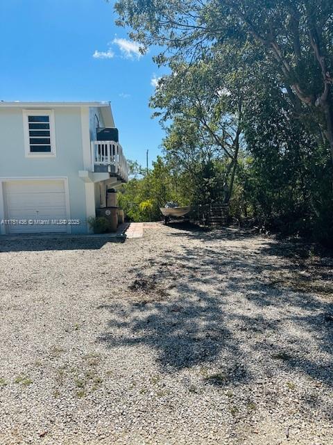133 Valois Boulevard Property Photo 31