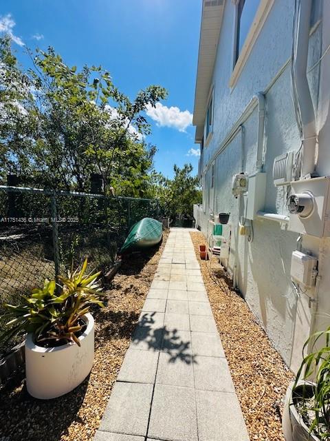 133 Valois Boulevard Property Photo 32