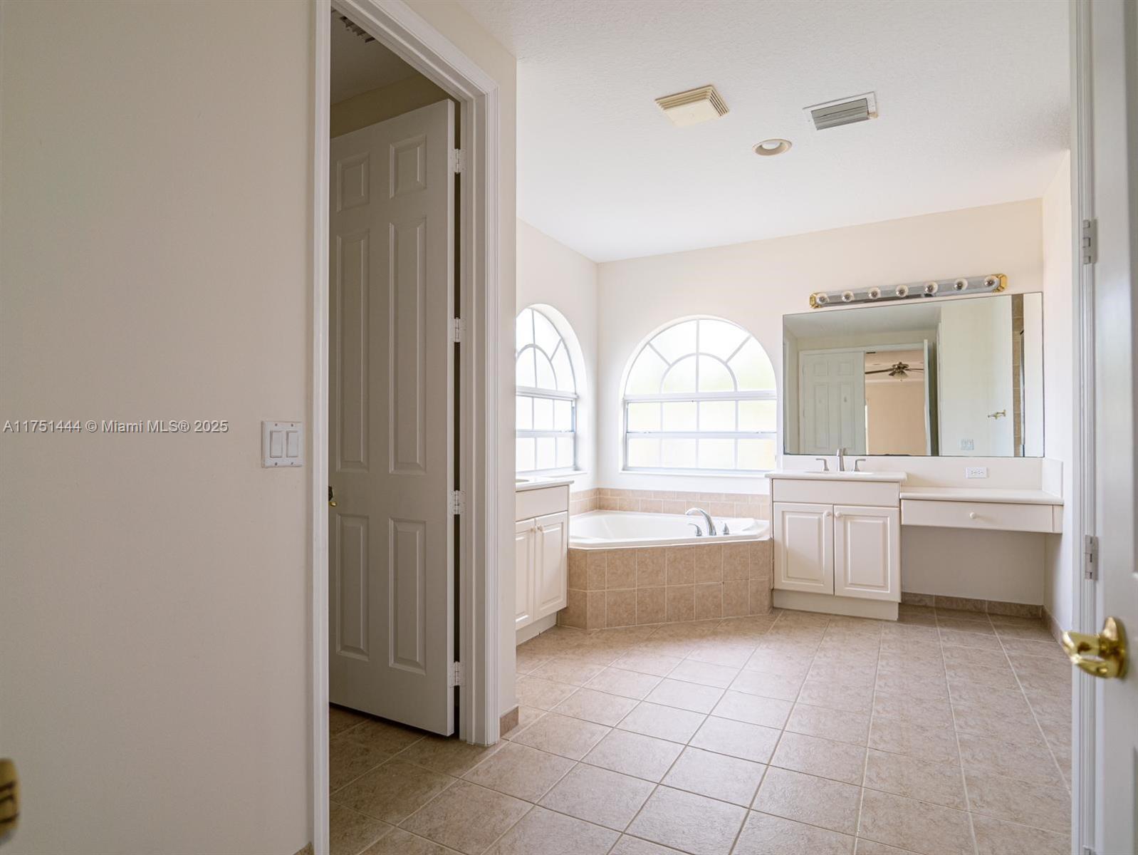 1155 Amethyst Dr Sw Property Photo 17