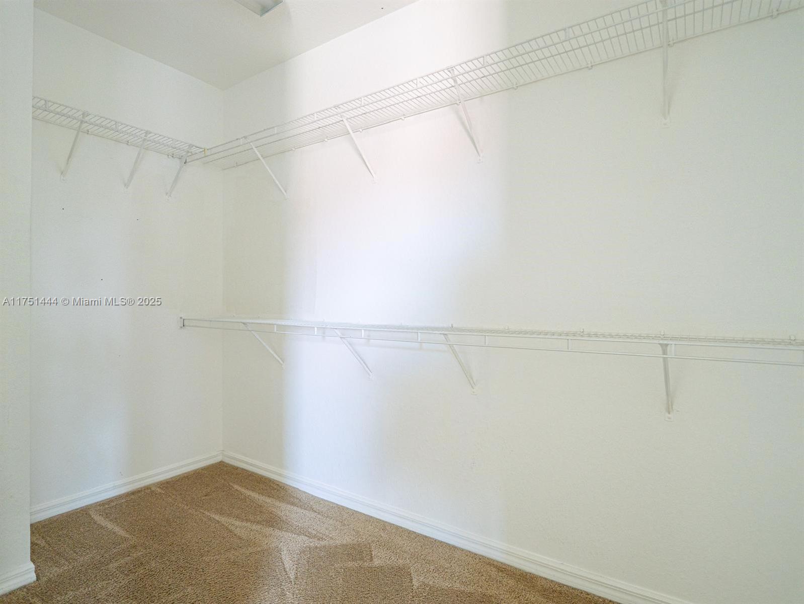 1155 Amethyst Dr Sw Property Photo 18