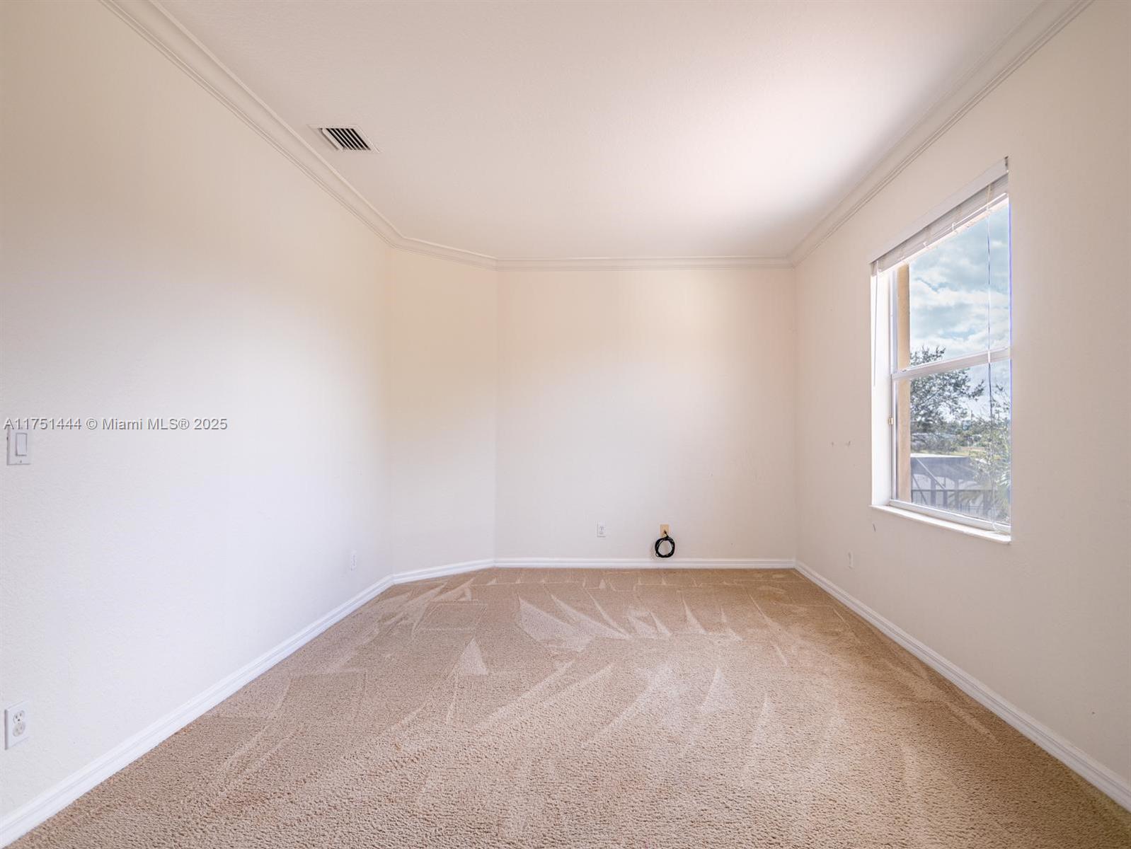 1155 Amethyst Dr Sw Property Photo 22