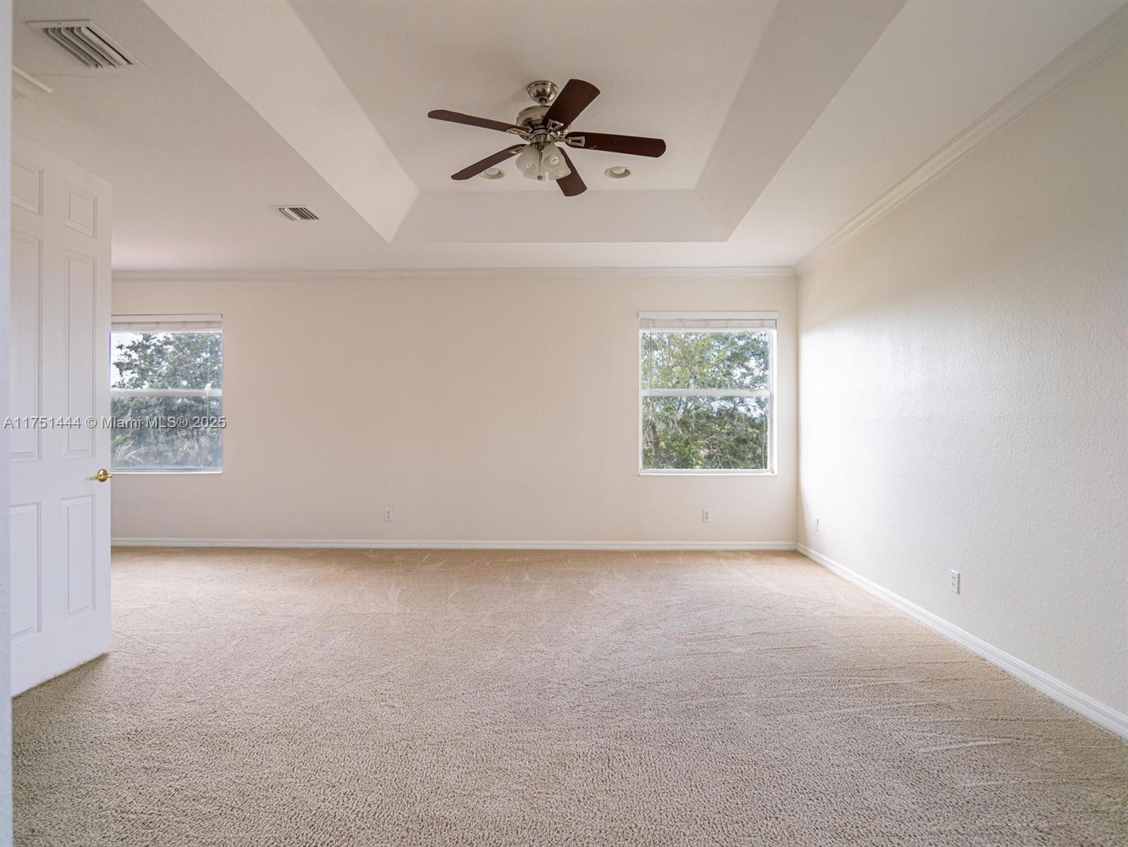 1155 Amethyst Dr Sw Property Photo 24