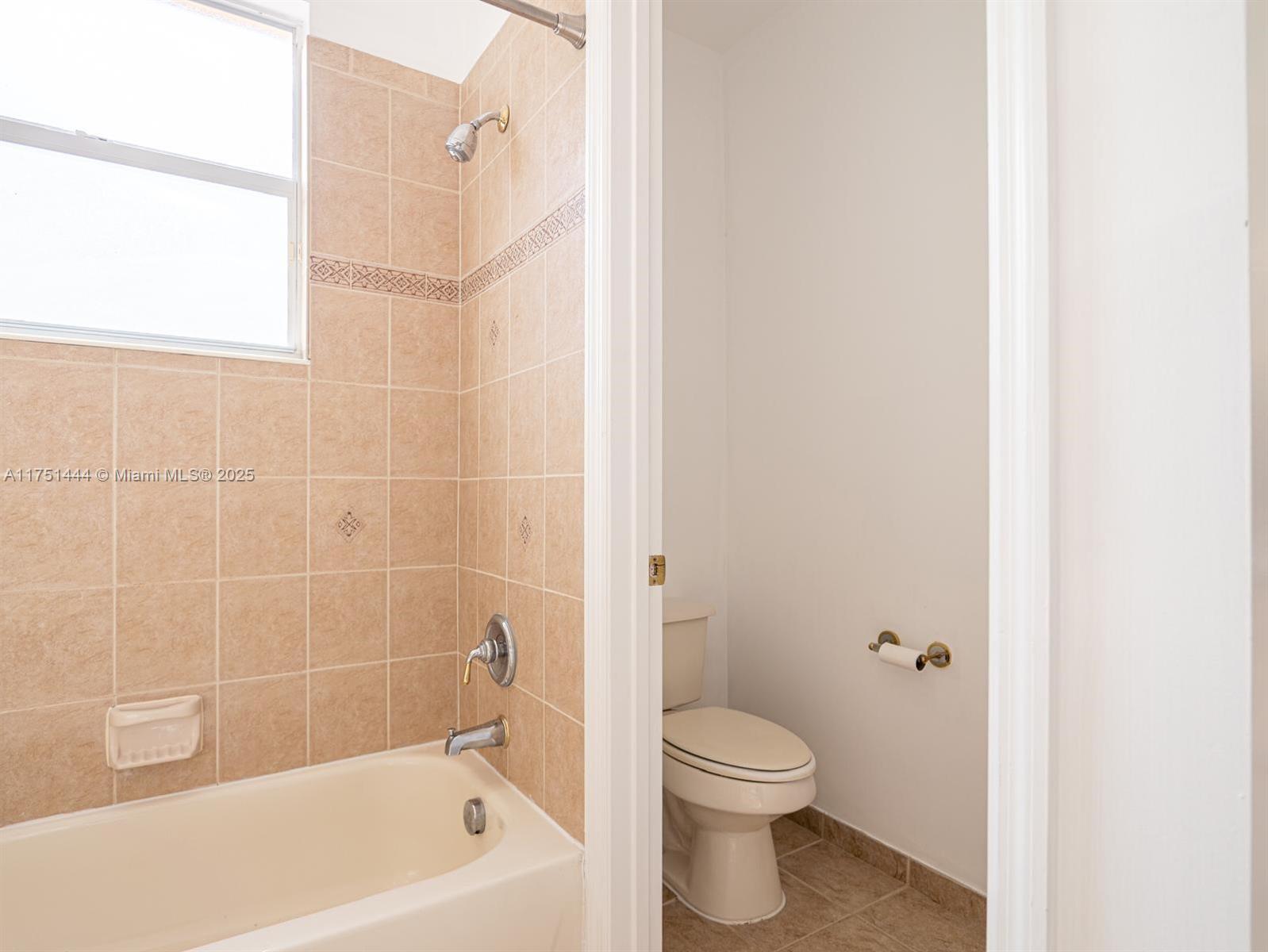 1155 Amethyst Dr Sw Property Photo 25