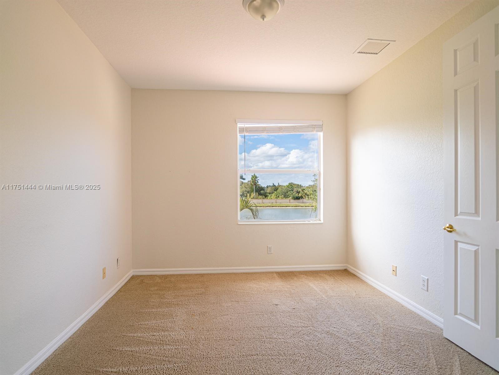 1155 Amethyst Dr Sw Property Photo 26