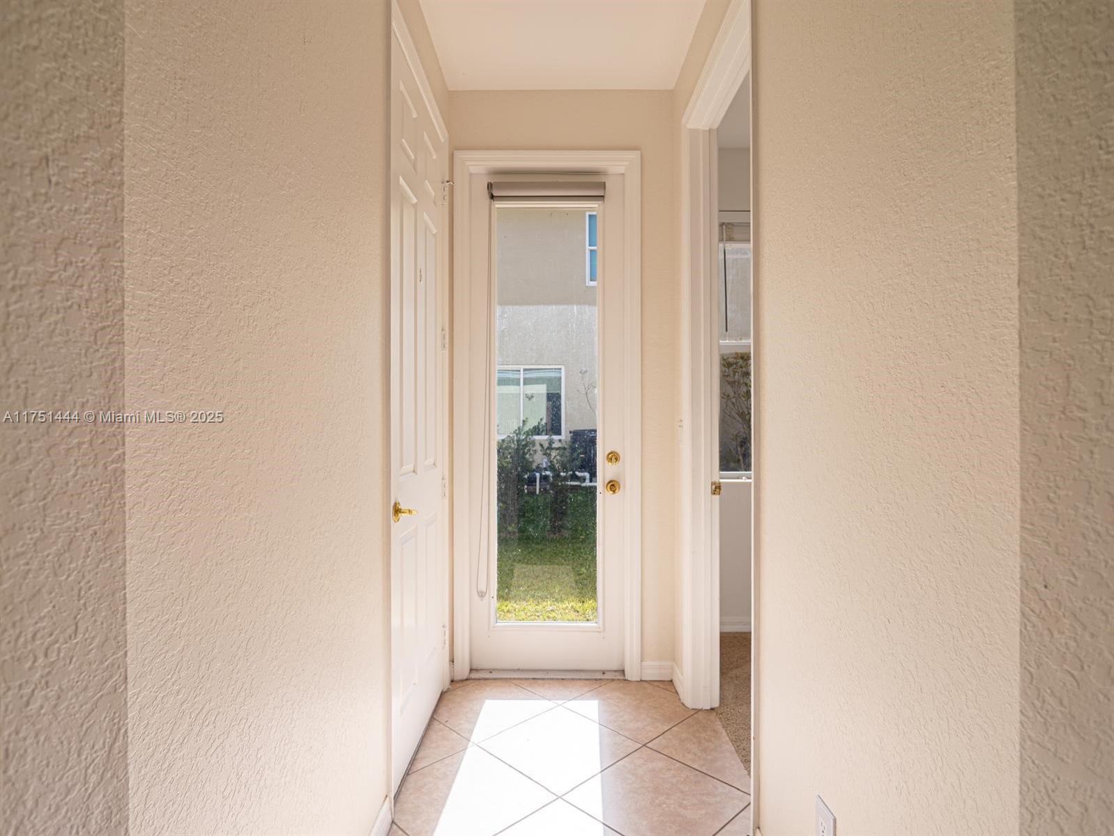 1155 Amethyst Dr Sw Property Photo 37