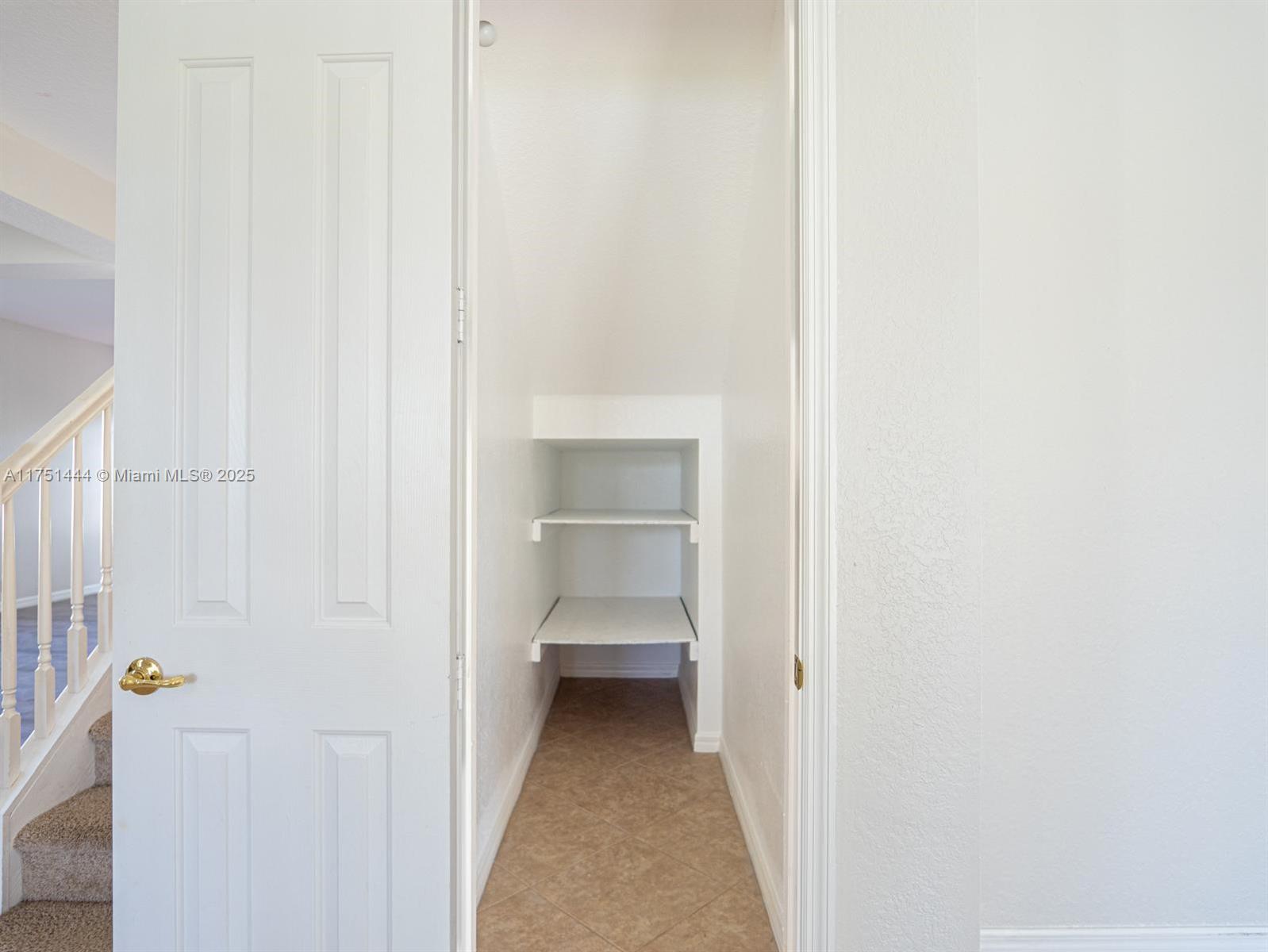 1155 Amethyst Dr Sw Property Photo 38