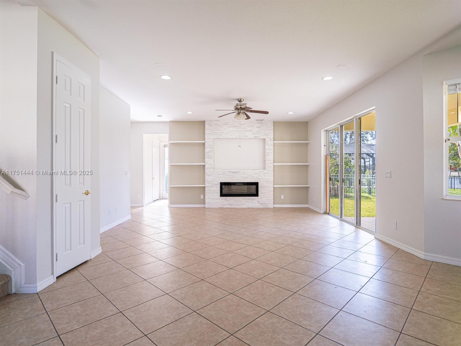 1155 Amethyst Dr Sw Property Photo 40