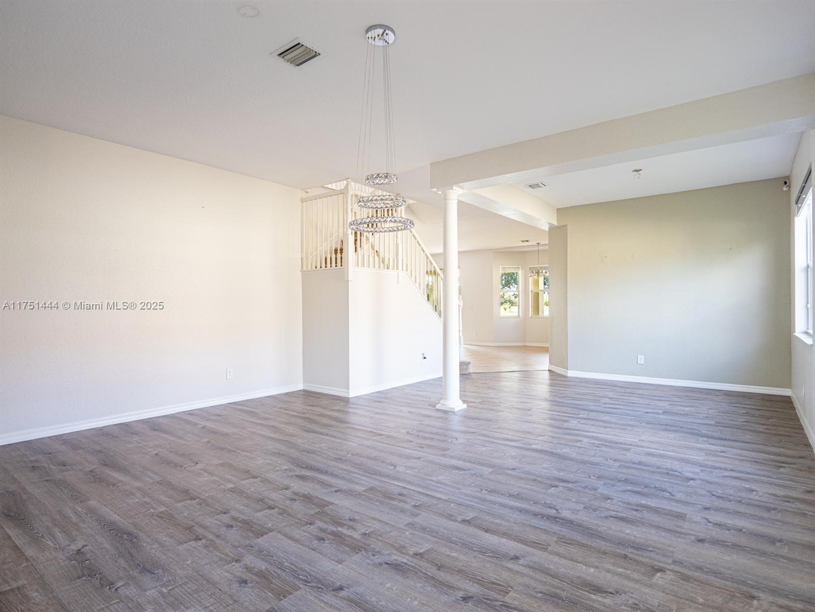 1155 Amethyst Dr Sw Property Photo 44