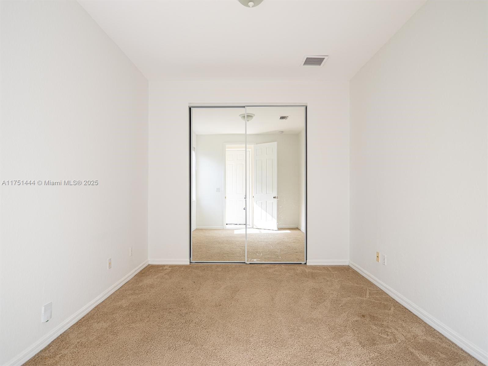 1155 Amethyst Dr Sw Property Photo 52