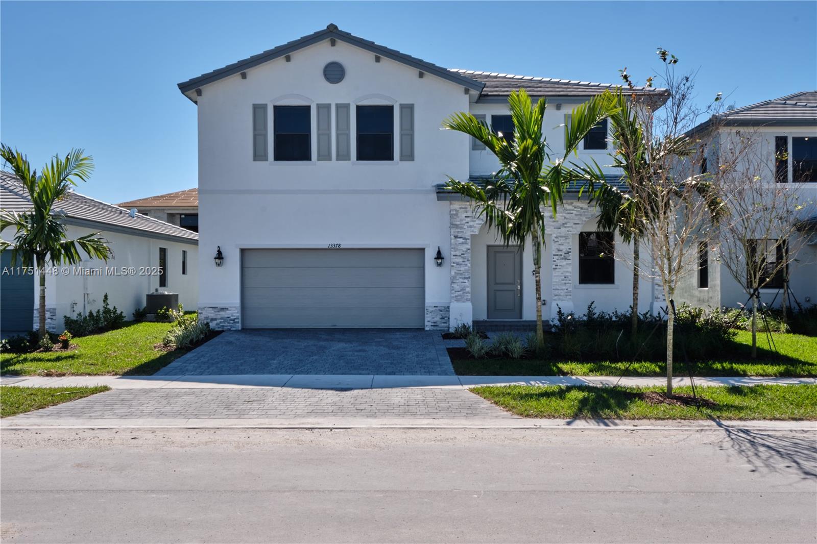 13378 Sw 284th Ter 13378 Property Photo 6