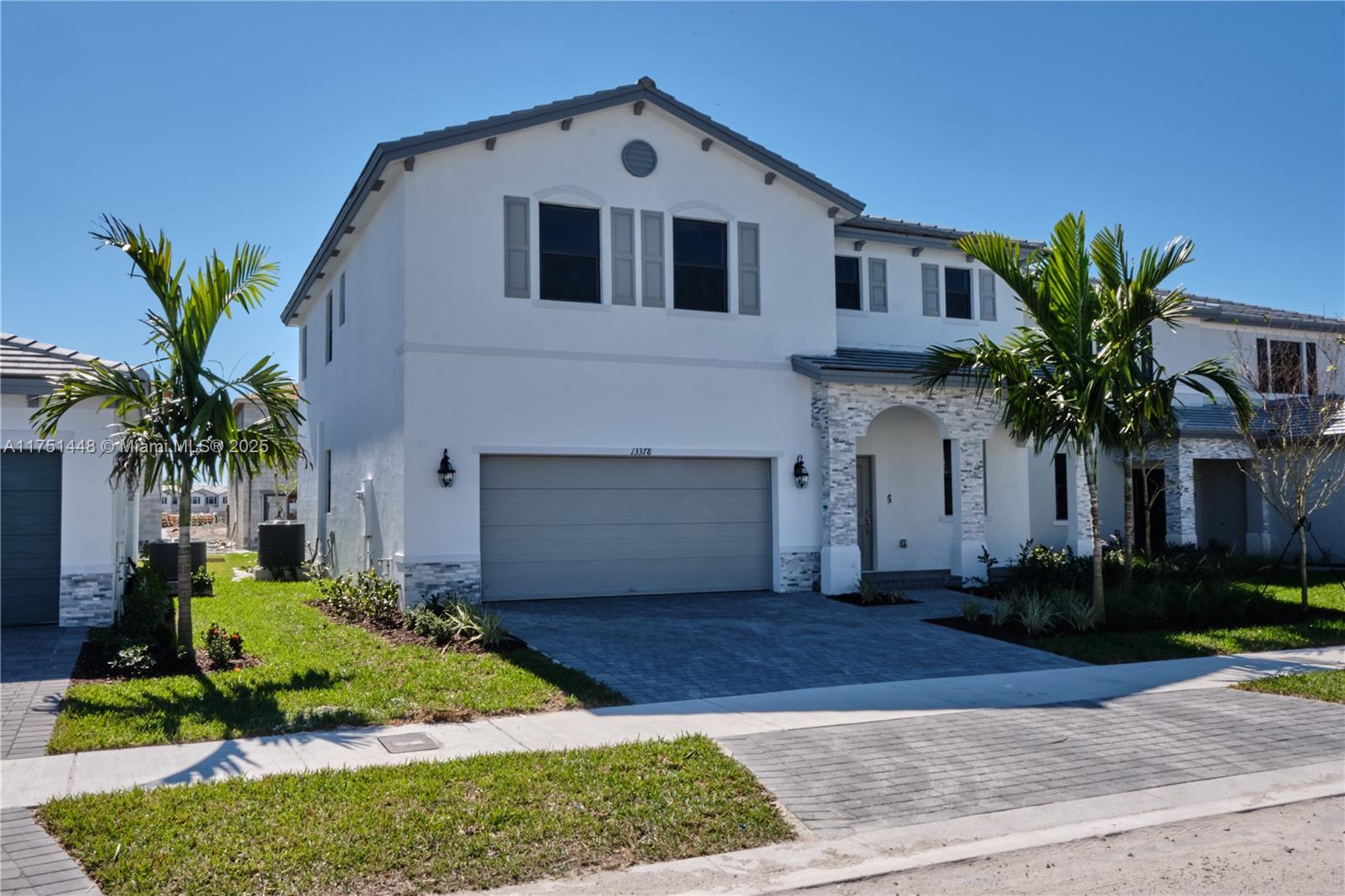 13378 Sw 284th Ter 13378 Property Photo 7