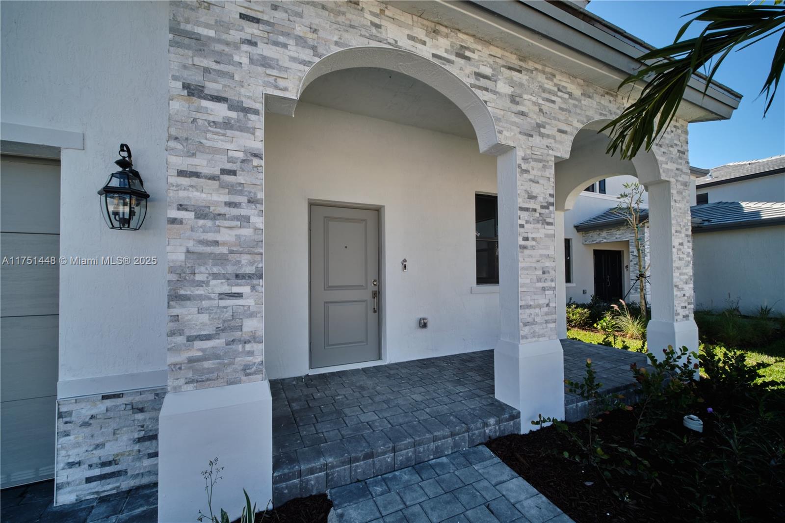 13378 Sw 284th Ter 13378 Property Photo 9