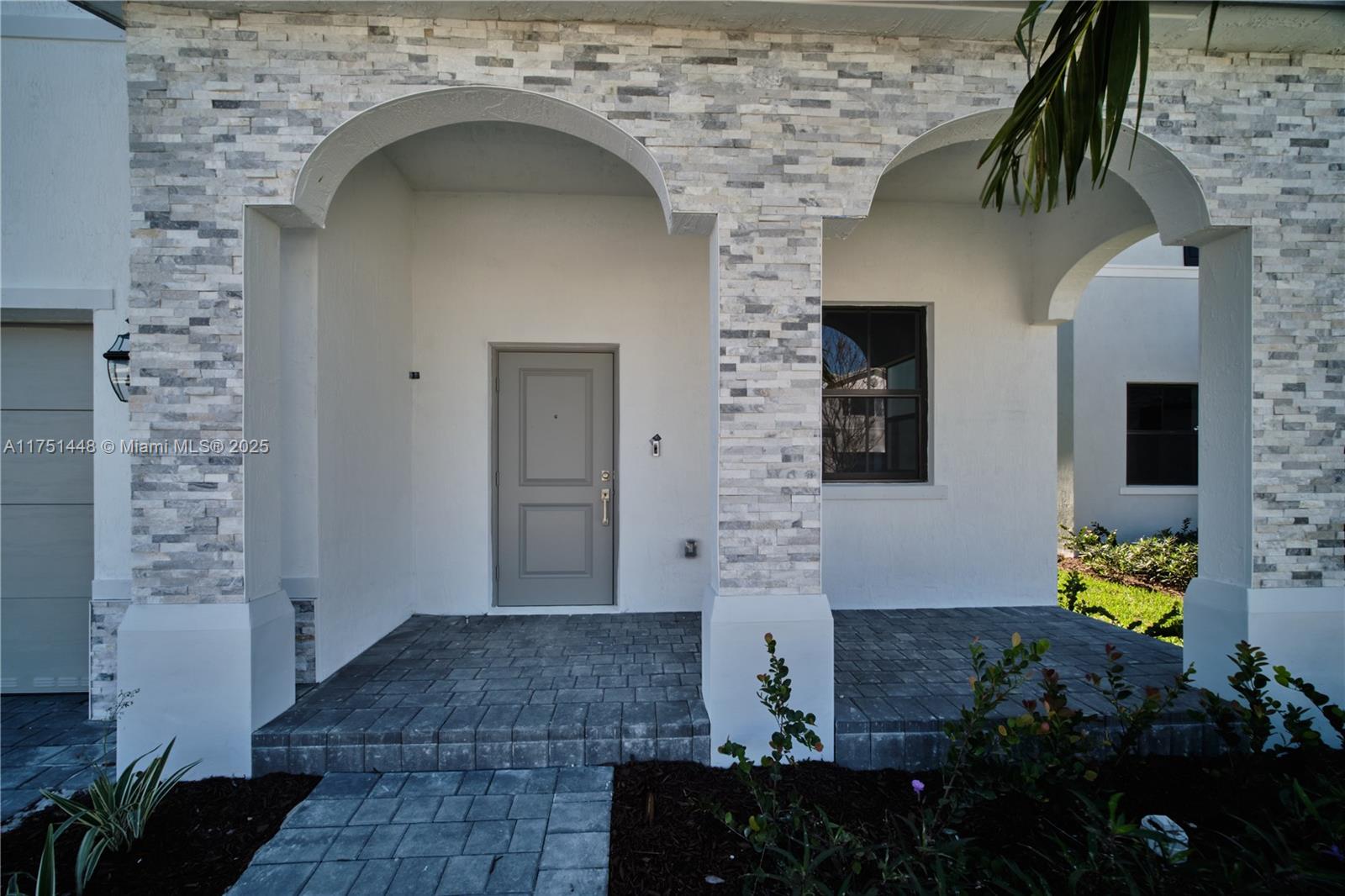 13378 Sw 284th Ter 13378 Property Photo 10