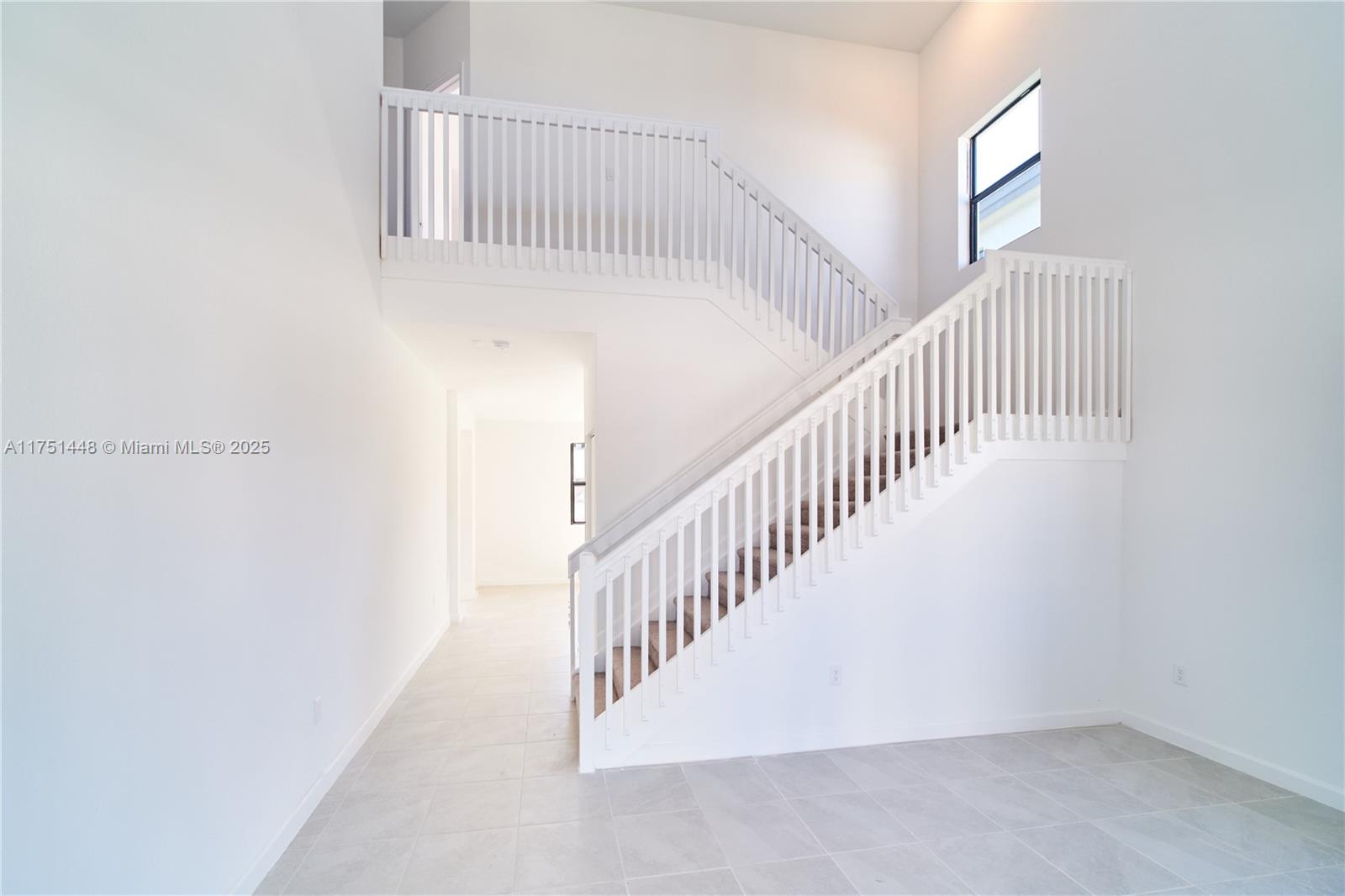13378 Sw 284th Ter 13378 Property Photo 11
