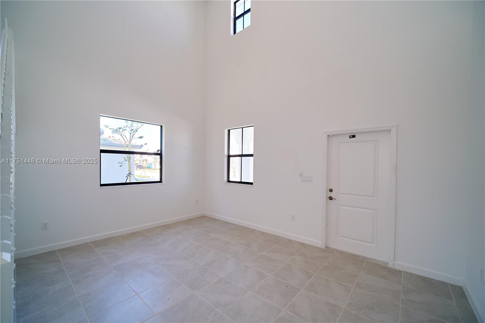 13378 Sw 284th Ter 13378 Property Photo 12