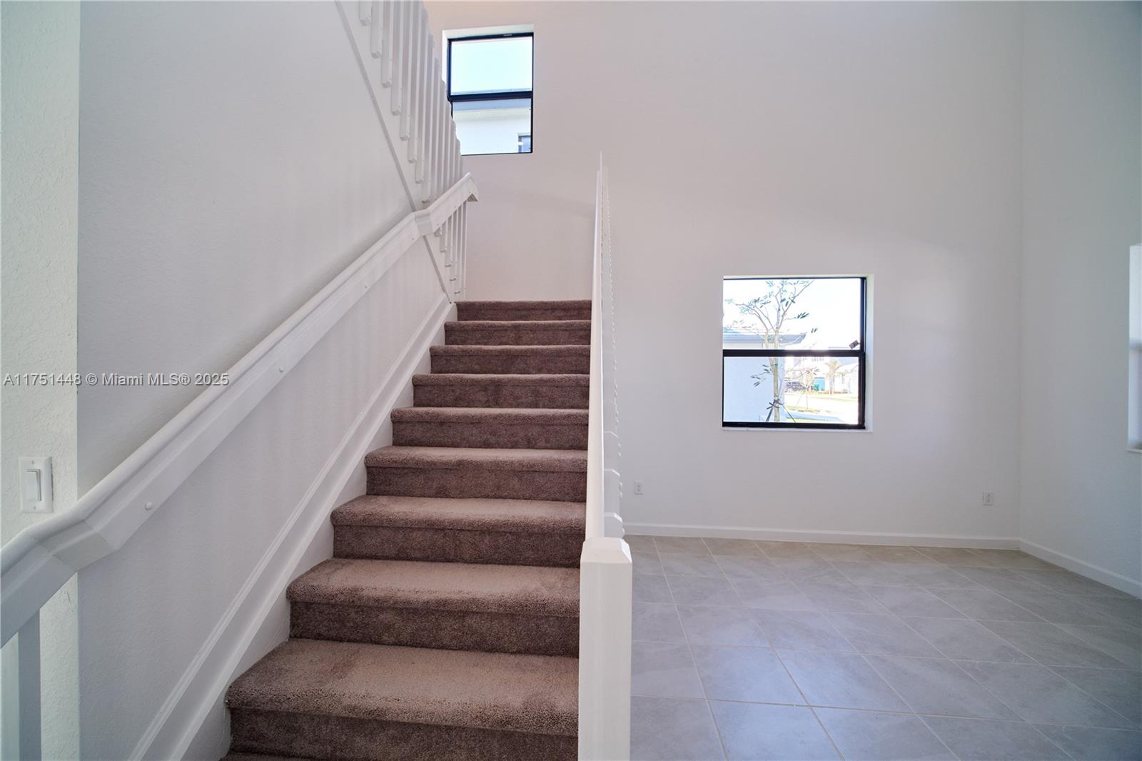 13378 Sw 284th Ter 13378 Property Photo 13