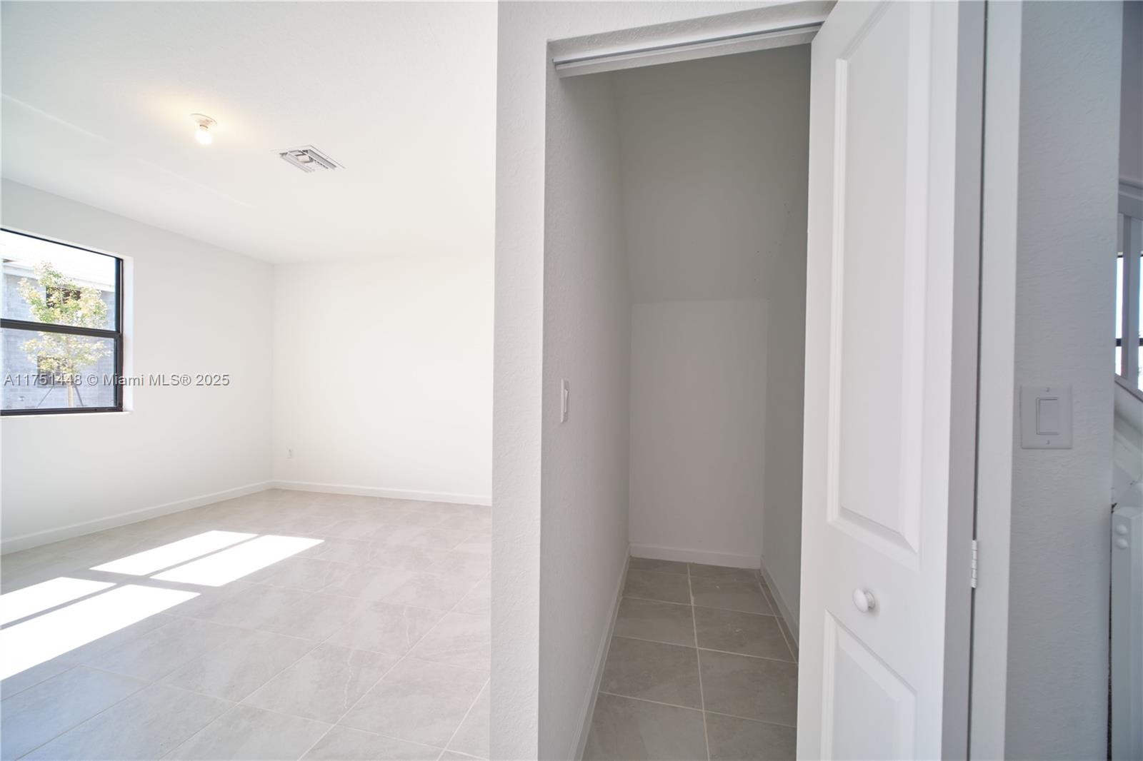 13378 Sw 284th Ter 13378 Property Photo 14