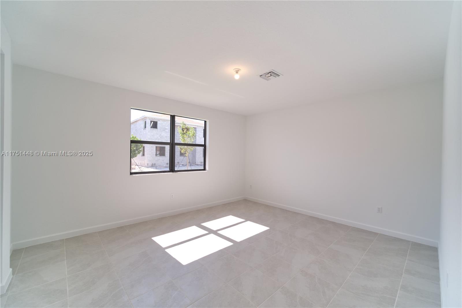 13378 Sw 284th Ter 13378 Property Photo 15