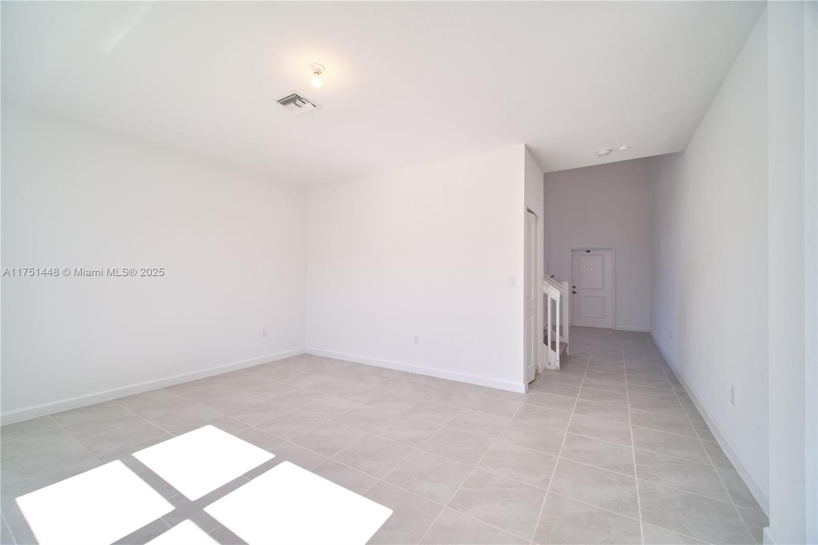 13378 Sw 284th Ter 13378 Property Photo 16