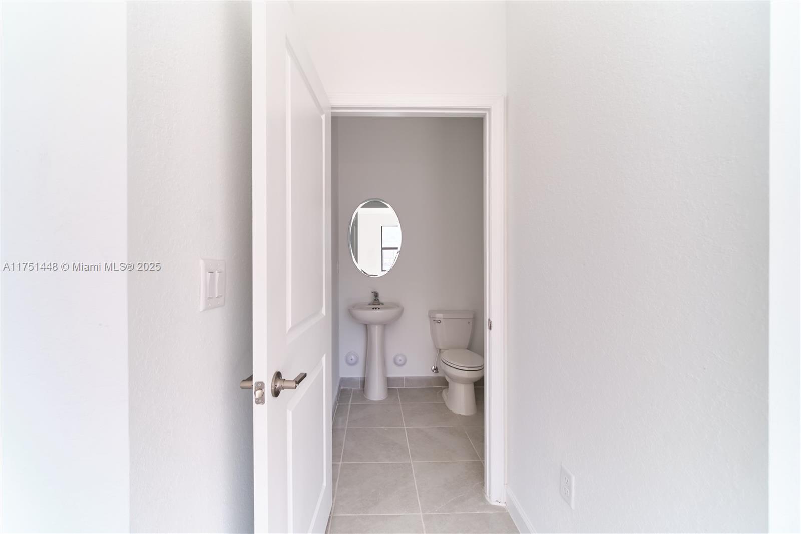 13378 Sw 284th Ter 13378 Property Photo 19
