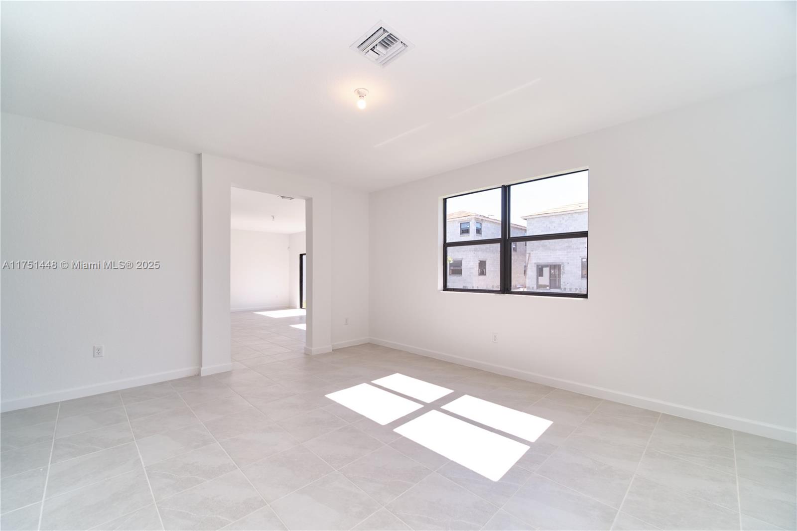 13378 Sw 284th Ter 13378 Property Photo 20
