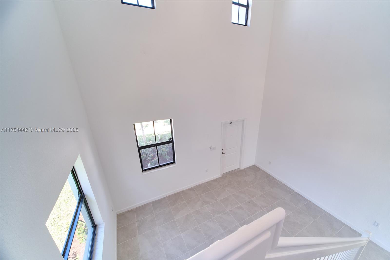 13378 Sw 284th Ter 13378 Property Photo 25