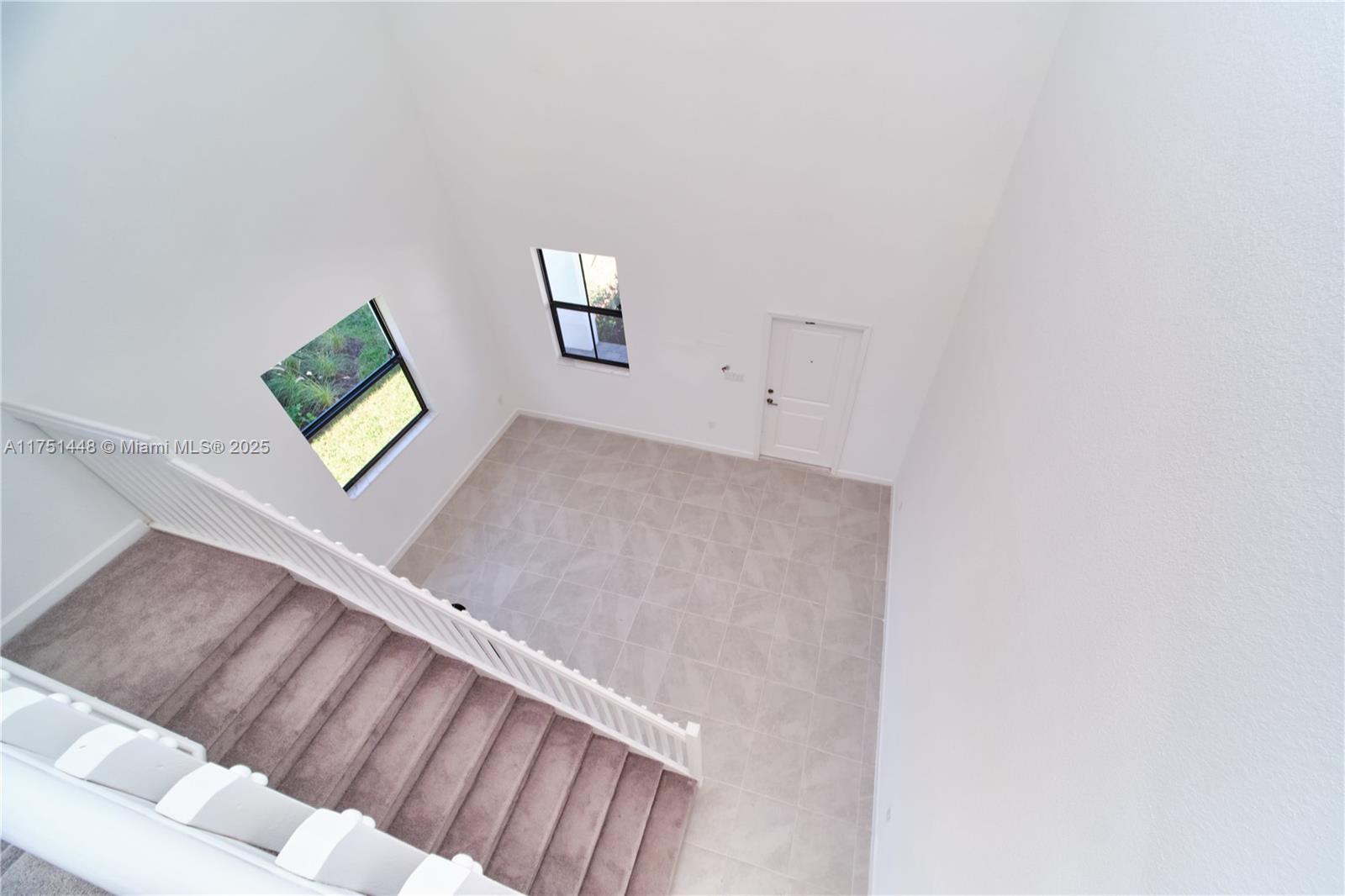 13378 Sw 284th Ter 13378 Property Photo 26