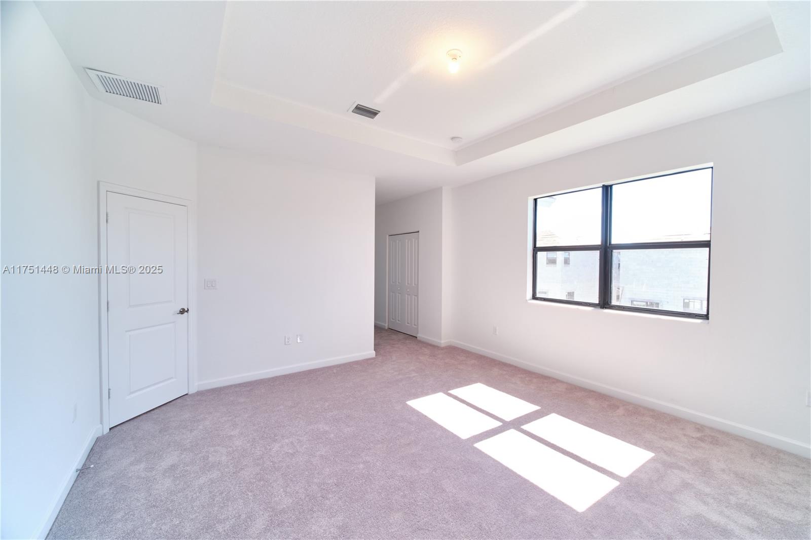13378 Sw 284th Ter 13378 Property Photo 28