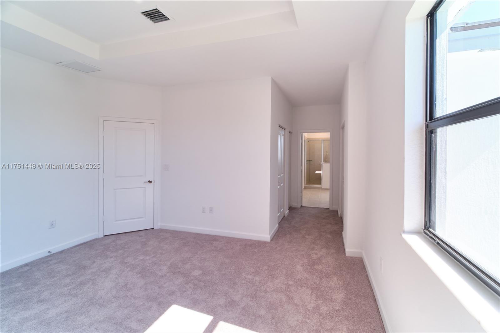 13378 Sw 284th Ter 13378 Property Photo 29