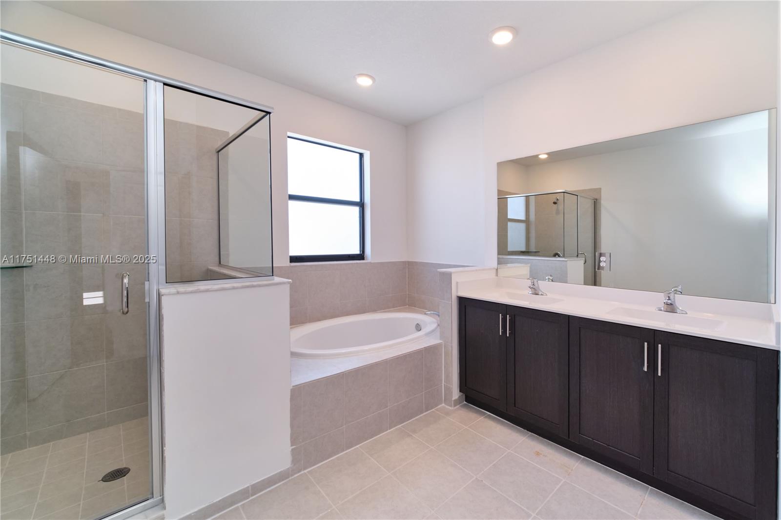 13378 Sw 284th Ter 13378 Property Photo 33