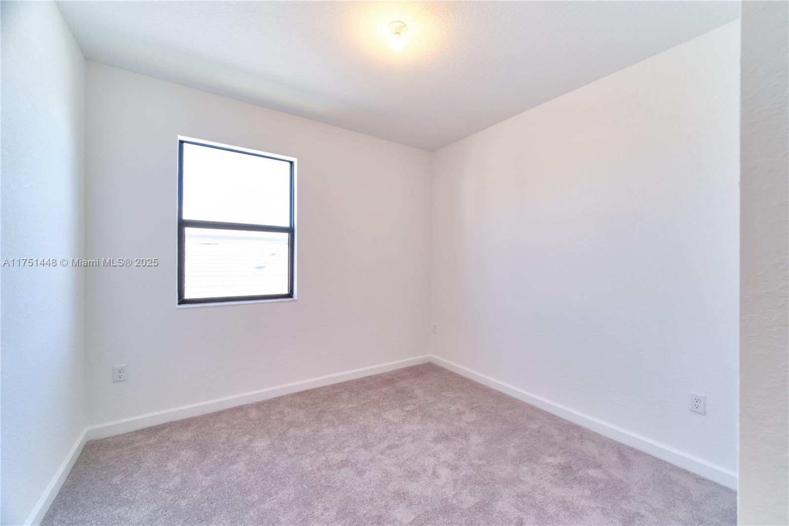 13378 Sw 284th Ter 13378 Property Photo 35