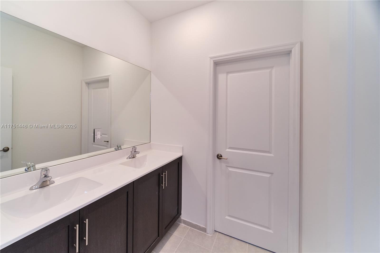 13378 Sw 284th Ter 13378 Property Photo 36
