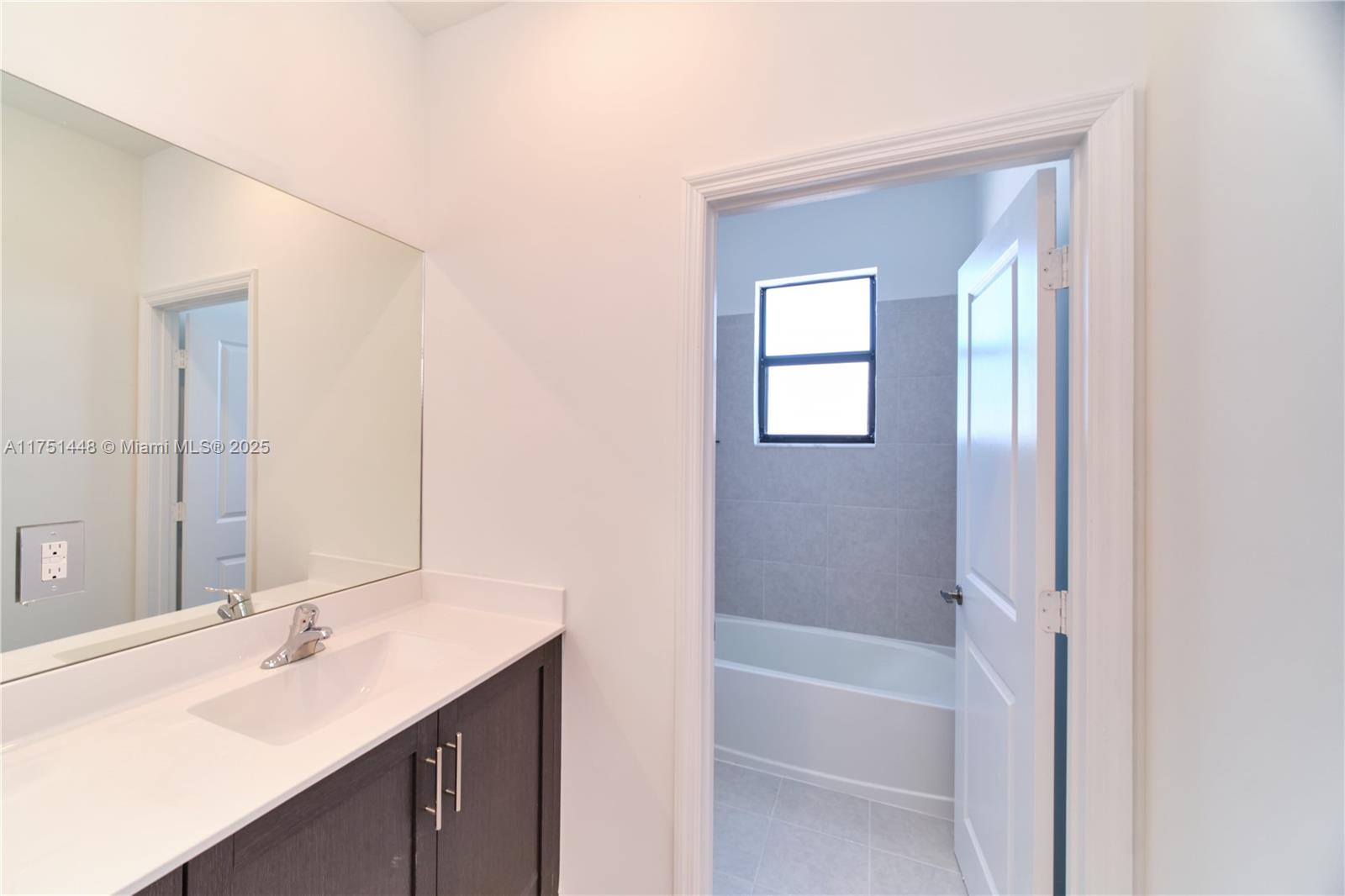 13378 Sw 284th Ter 13378 Property Photo 37