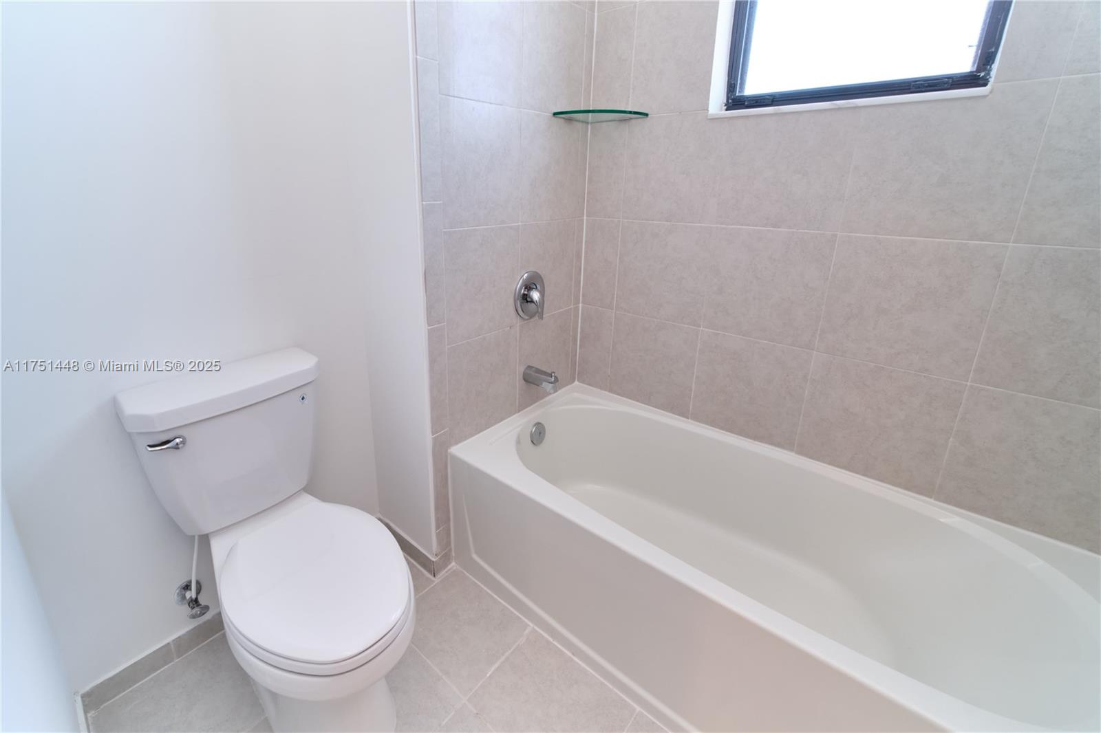 13378 Sw 284th Ter 13378 Property Photo 38