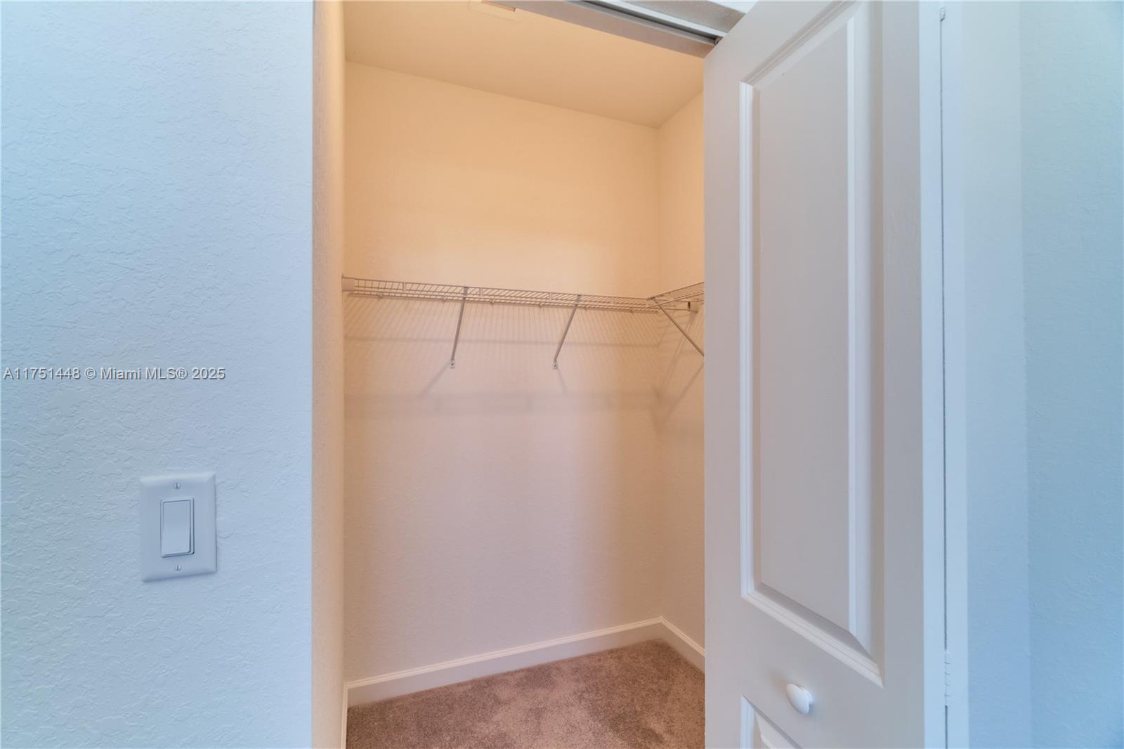 13378 Sw 284th Ter 13378 Property Photo 40