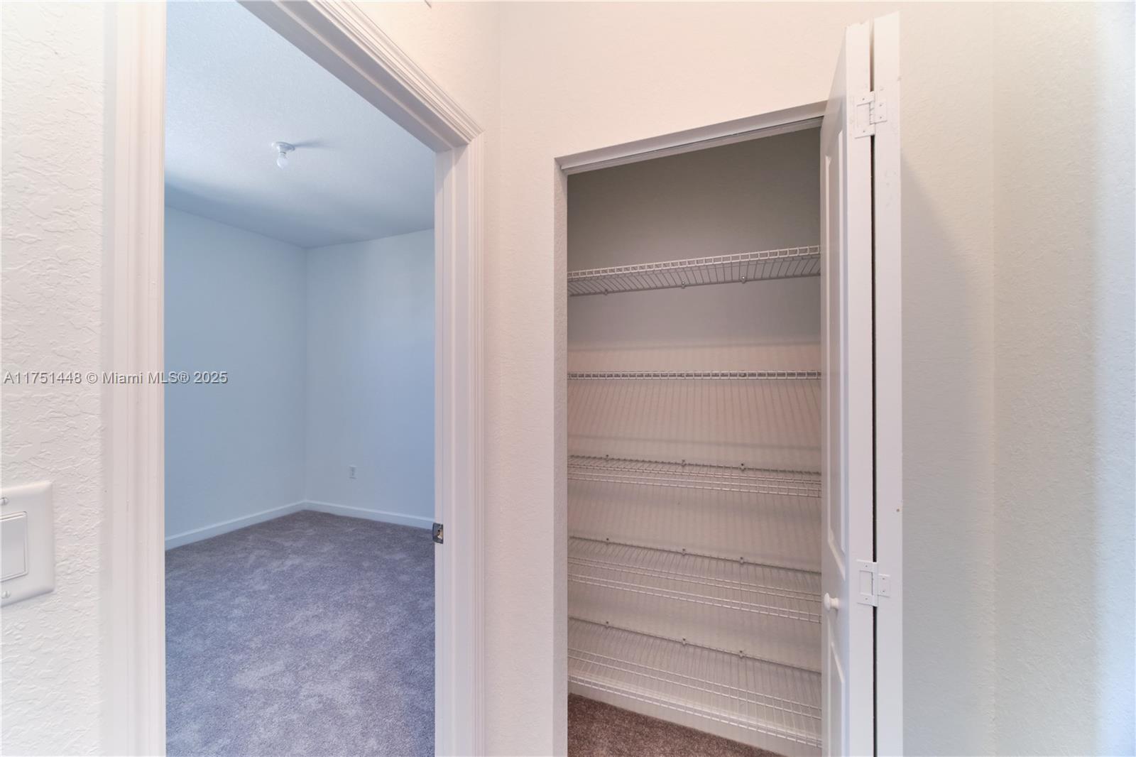 13378 Sw 284th Ter 13378 Property Photo 41