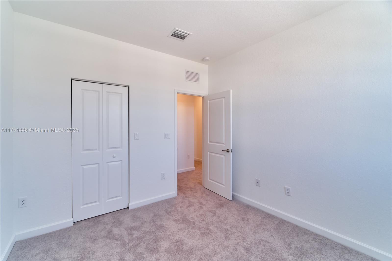 13378 Sw 284th Ter 13378 Property Photo 43