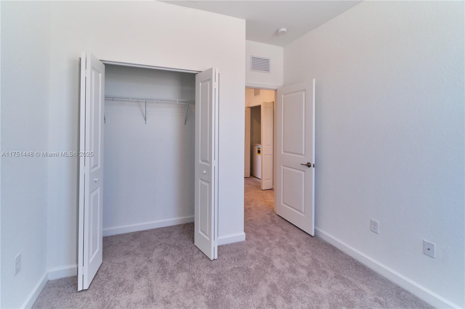 13378 Sw 284th Ter 13378 Property Photo 44