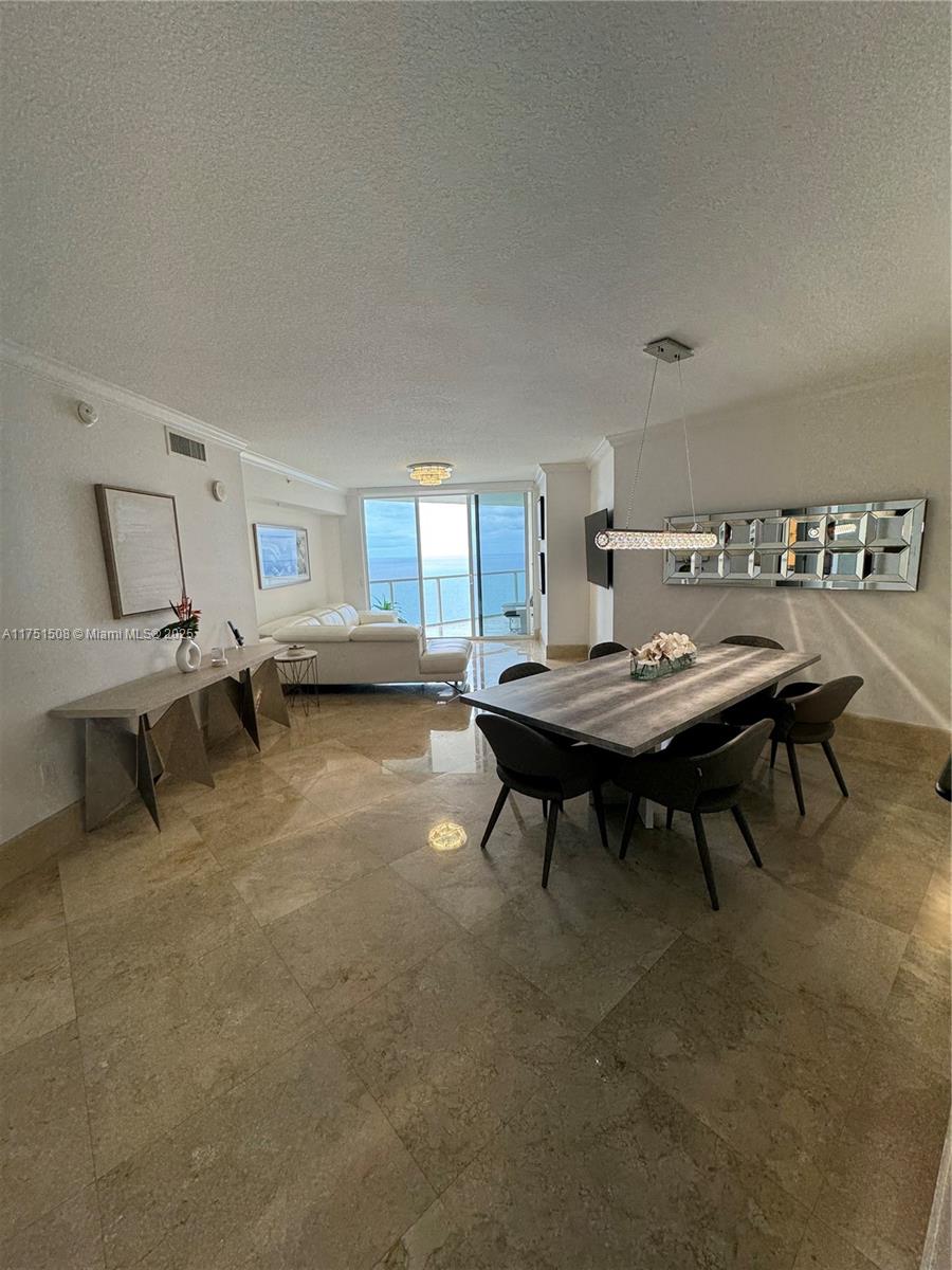 16699 Collins Ave 3905 Property Photo 4