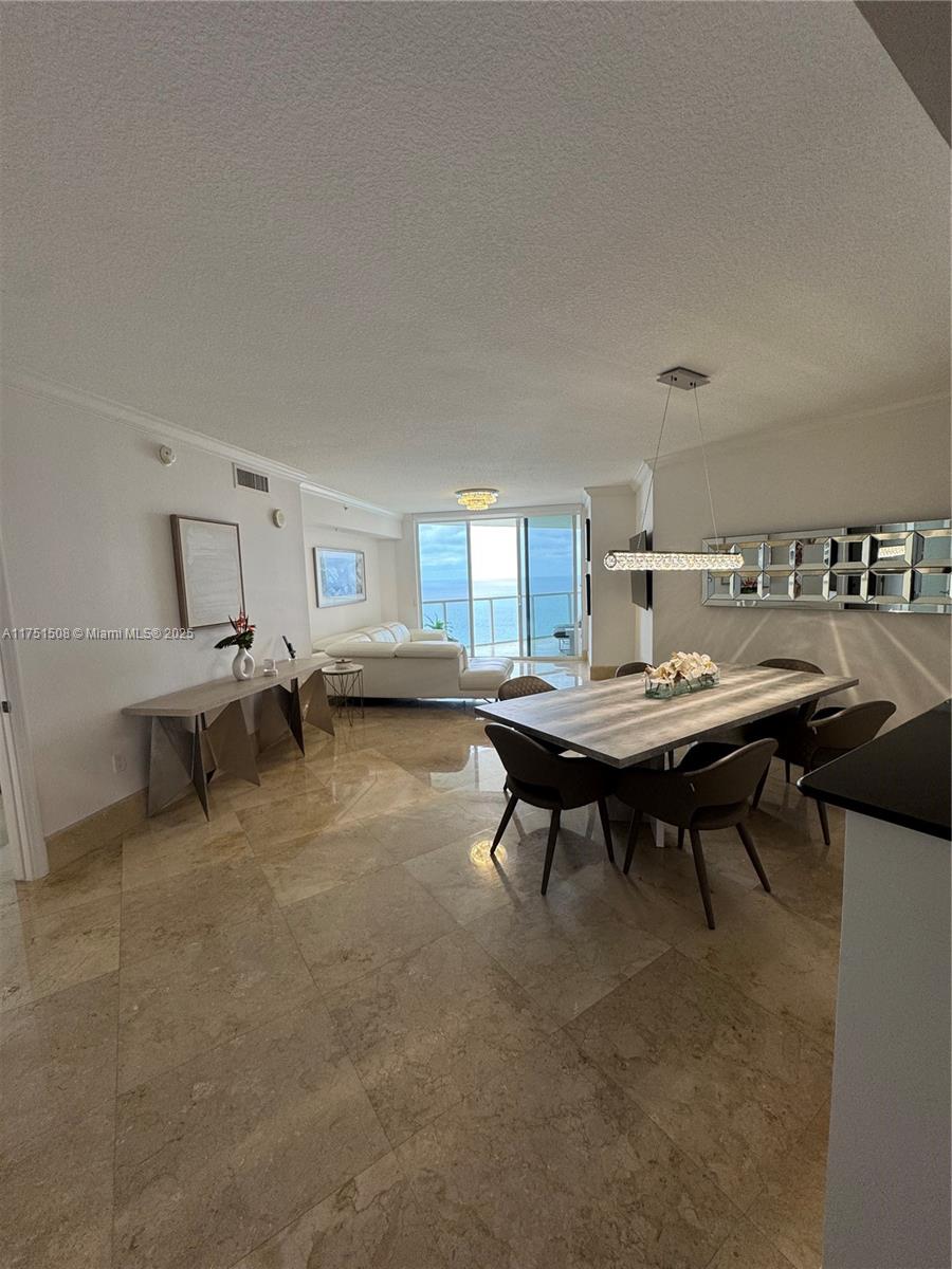 16699 Collins Ave 3905 Property Photo 6