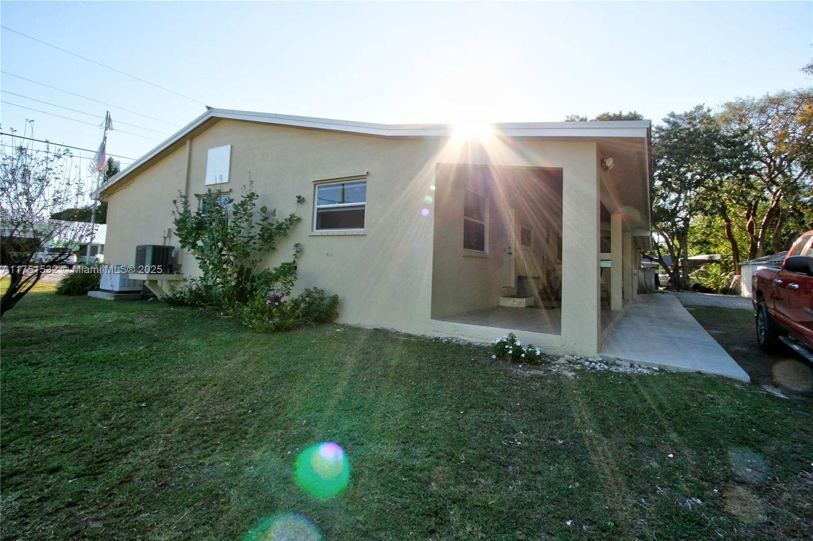 28 Bonefish Ave Property Photo 3