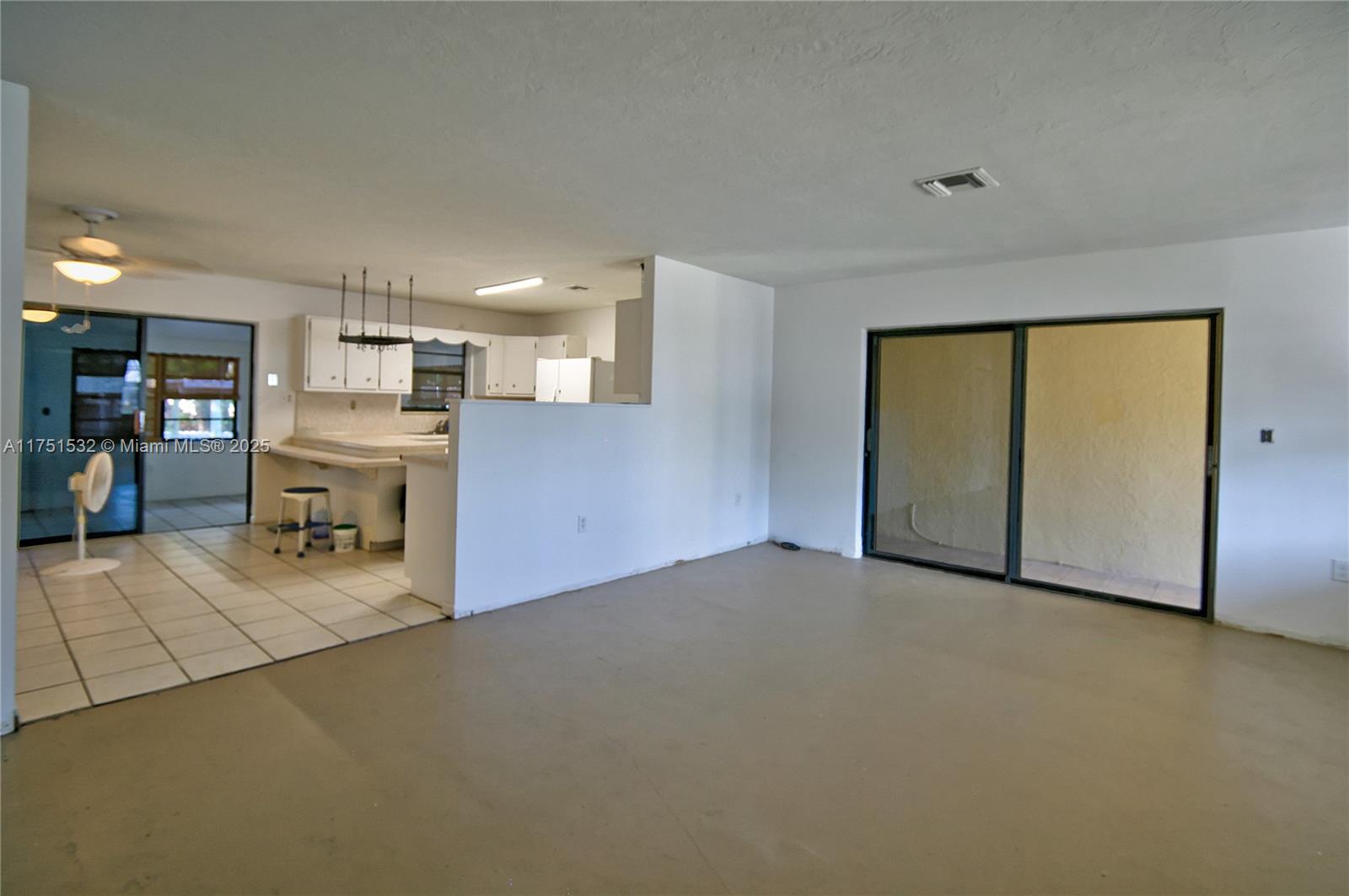 28 Bonefish Ave Property Photo 7