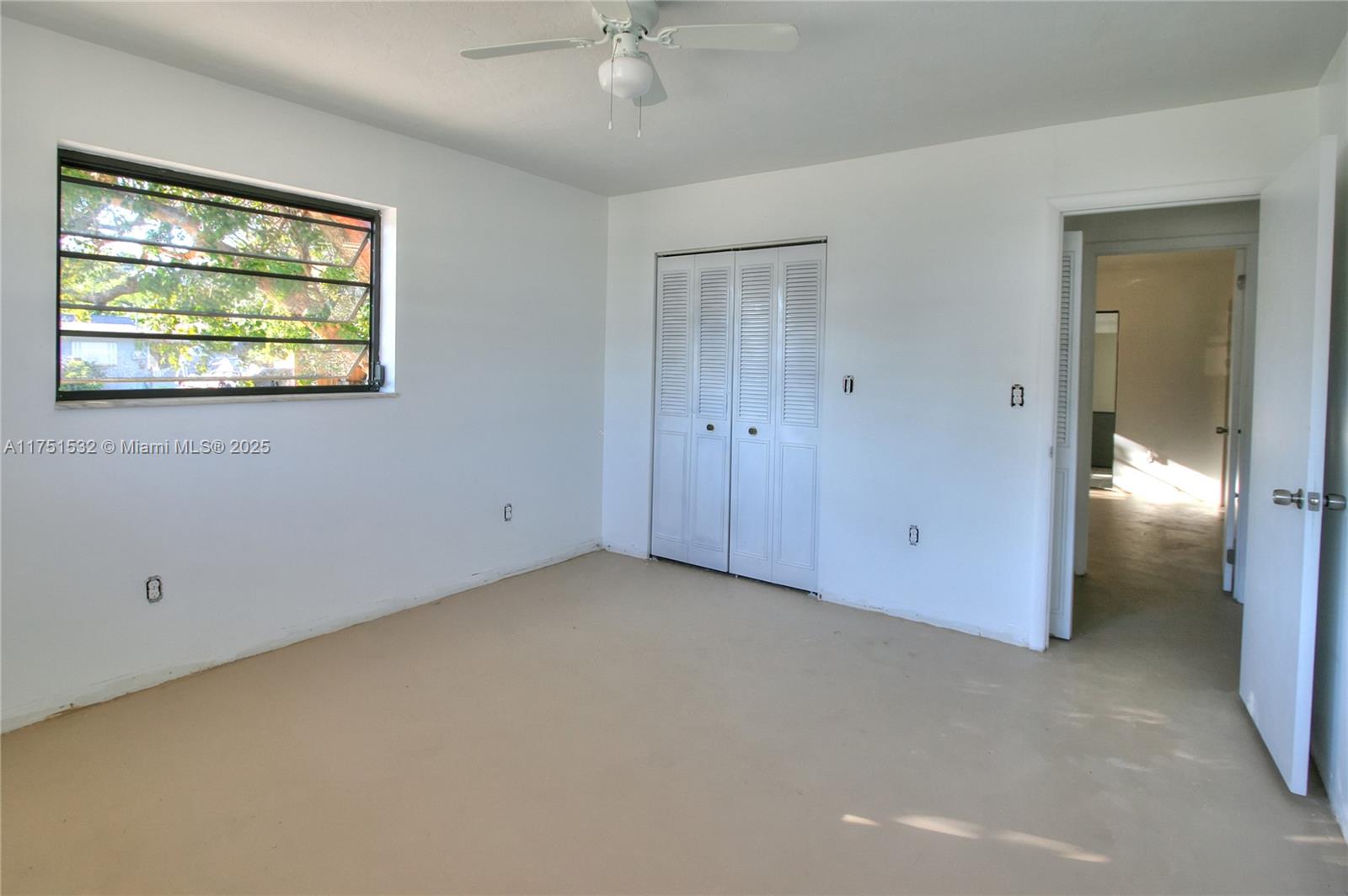 28 Bonefish Ave Property Photo 9
