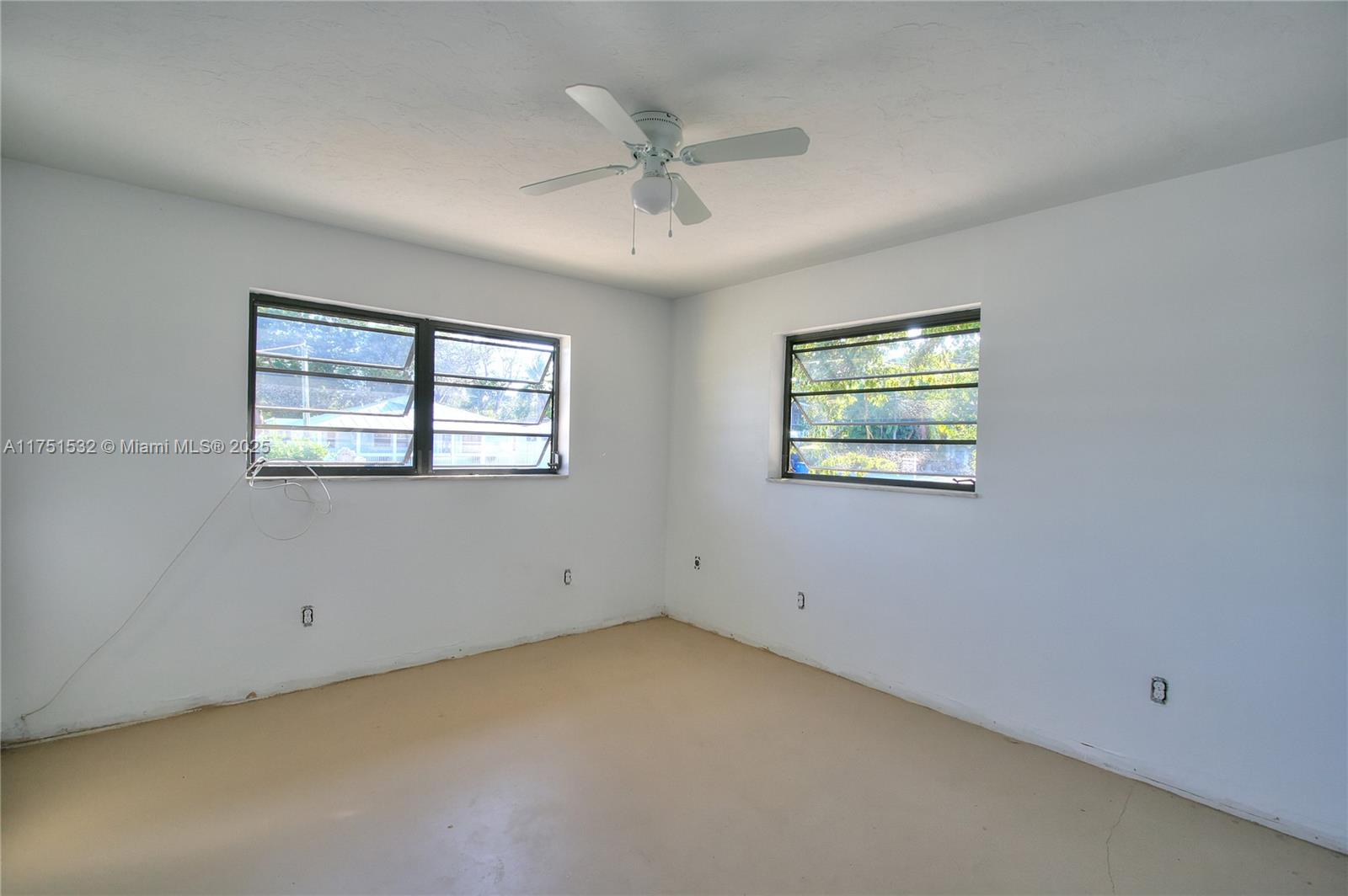 28 Bonefish Ave Property Photo 10