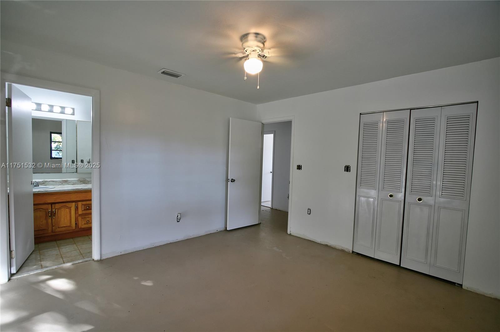 28 Bonefish Ave Property Photo 12