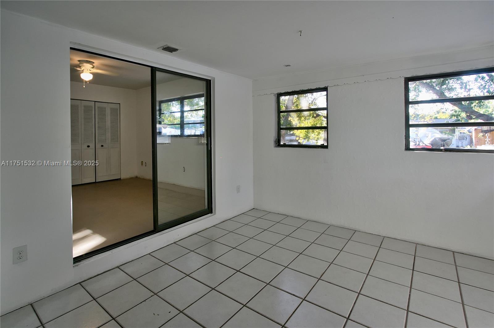 28 Bonefish Ave Property Photo 14