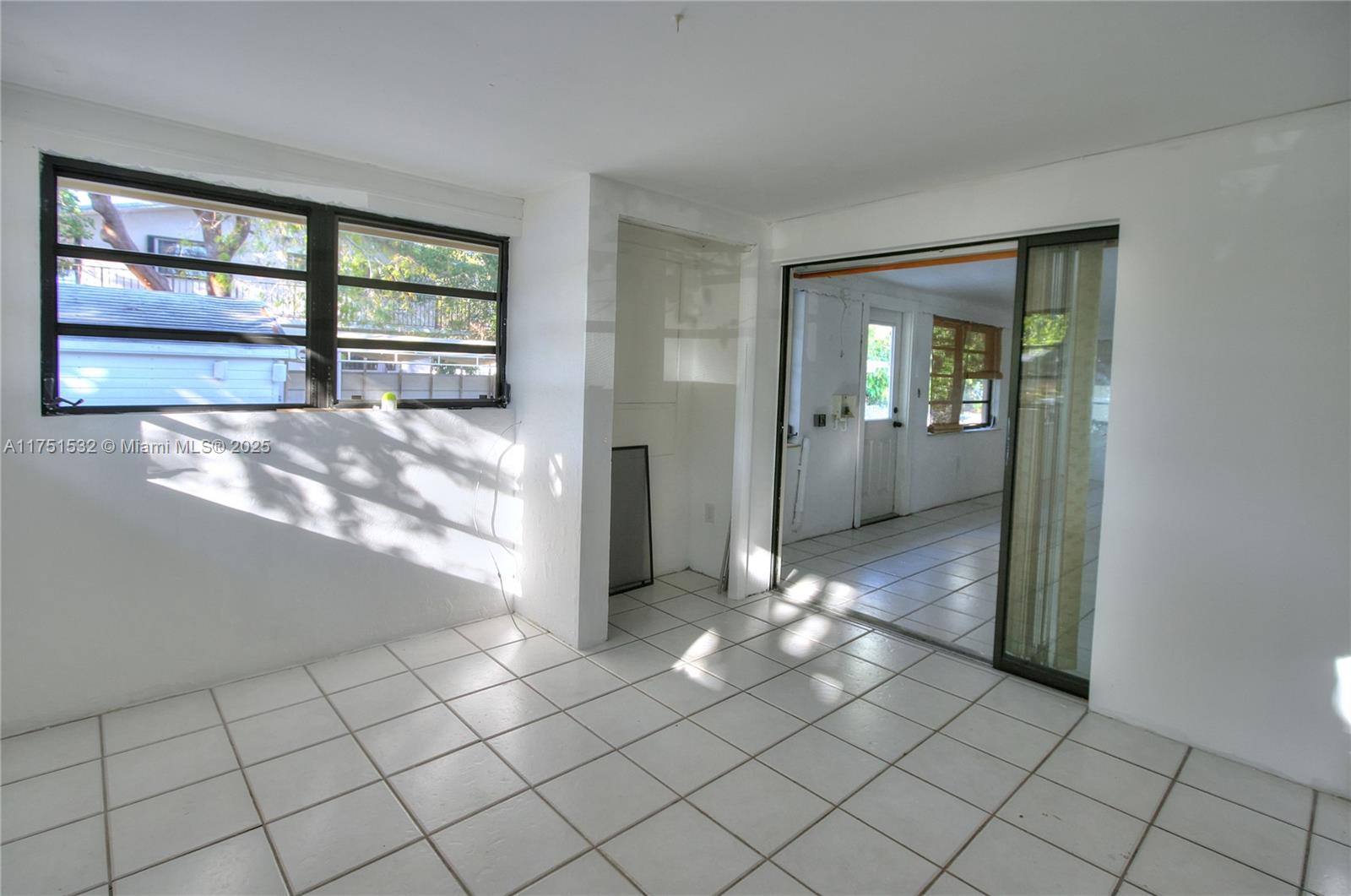 28 Bonefish Ave Property Photo 15