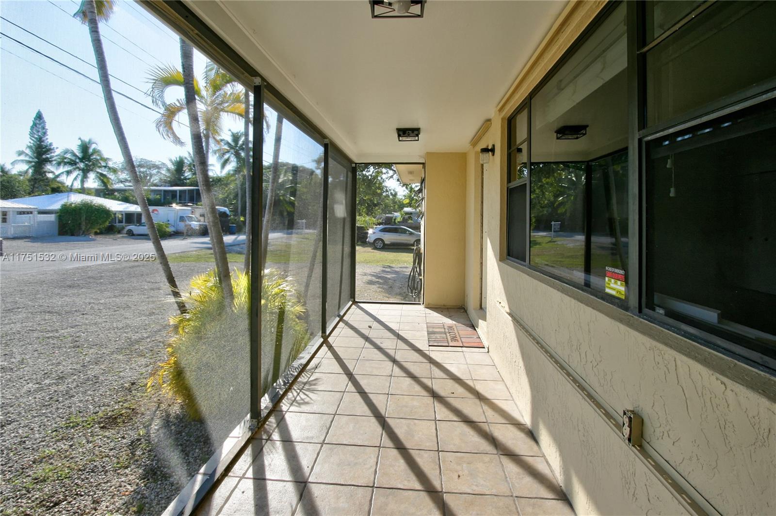 28 Bonefish Ave Property Photo 16