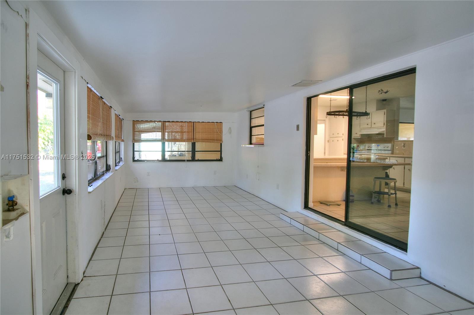 28 Bonefish Ave Property Photo 17