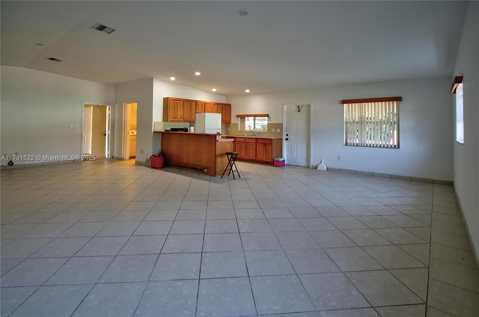 28 Bonefish Ave Property Photo 18